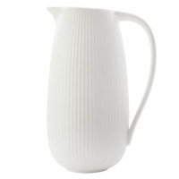 Глечик 1400 мл. "Metro"